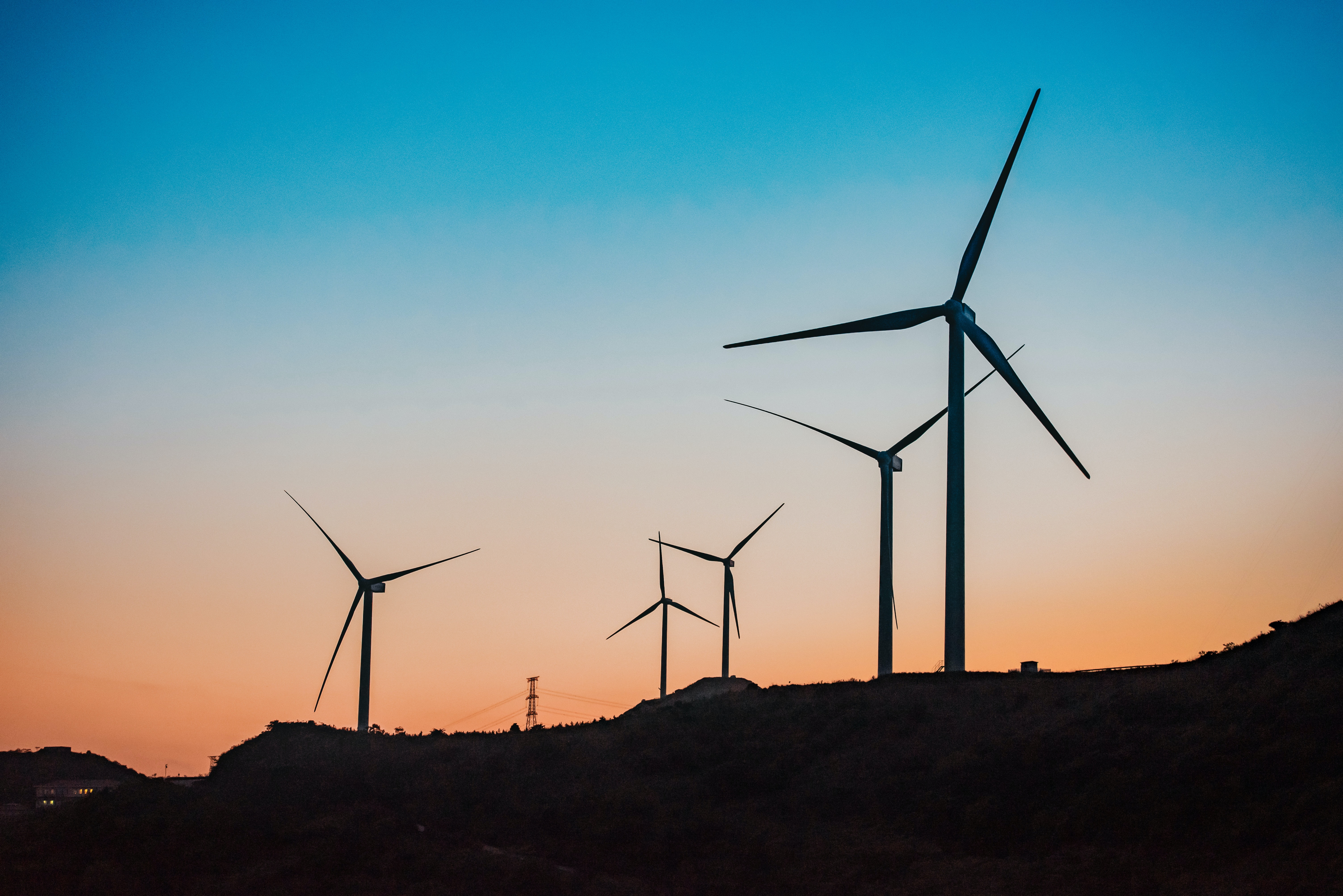 unsplash-Wind turbine-20211115161156