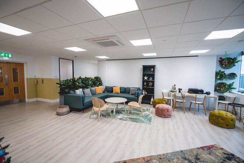 Careers Capital on Tap