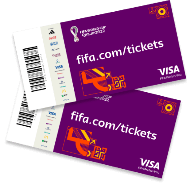 Fifa World Cup 2025 Tickets Sign Up