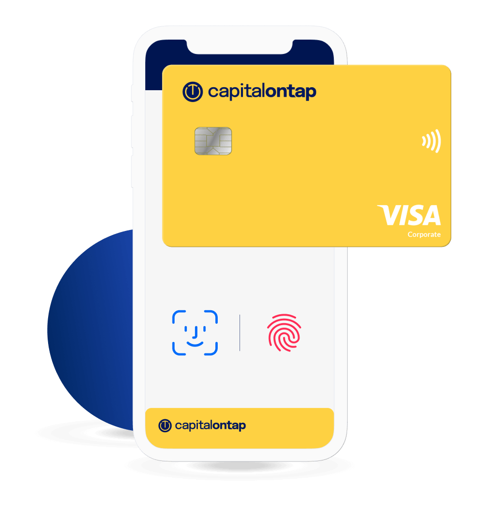Contactless 01