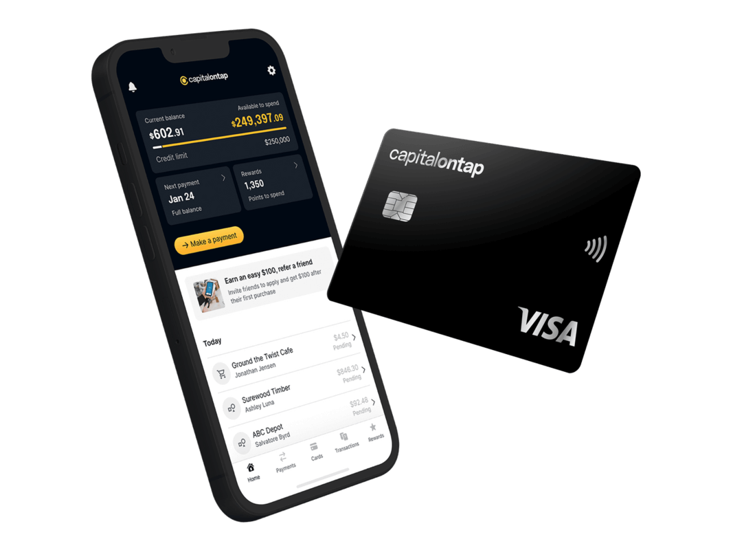 Card And App 1 US Spotlight
